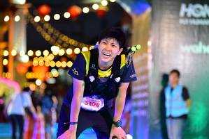 BIB: 5108, 750
                            <button type="button" onclick="openModal(21801555)" class="btn btn-primary btn-sm float-right btn-popup" data-toggle="modal" data-target=".modal-high-quality">
                        <i class="fas fa-shopping-cart"></i> Add to Cart
                    </button>
                                            <button type="button" onclick="isThisMe(21801555, true)" class="btn btn-success btn-sm float-right btn-popup btn-isme hidden" data-toggle="tooltip" data-placement="bottom" title="นี่คือรูปของคุณใช่ไหม คลิกที่นี่เพื่อเอาเข้าอัลบั้ม">
                        <i class="fas fa-plus"></i> Add to album
                    </button>
                    <button type="button" onclick="isThisMe(21801555, false)" class="btn btn-warning btn-sm float-right btn-popup btn-isnotme hidden">
                        <i class="fas fa-ban"></i> Remove from album
                    </button>